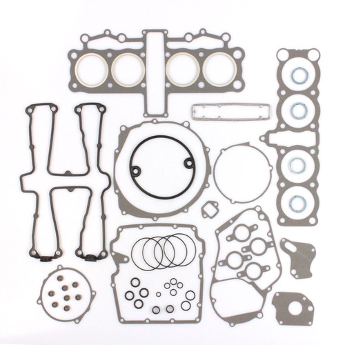 Gasket set engine - , yamaha