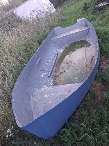Fibreglass rowing - fibreglass,