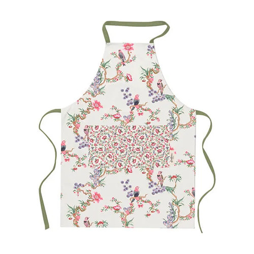 Cath kidston spring - cath,