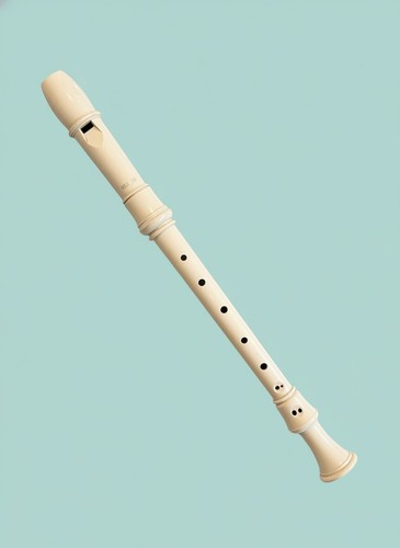 Vintage weltton plastic - vintage, treble