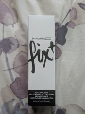 Mac Fix + Multitasking Setting