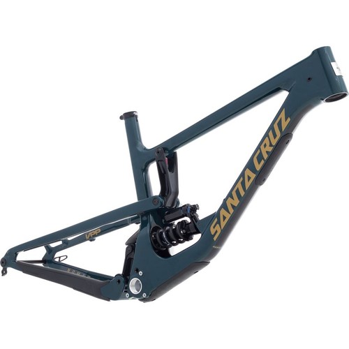 Frame bearing kit - frame, |