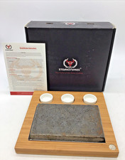 Steakstones Black Rock Grill