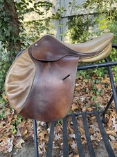 16.5" Butet Child English