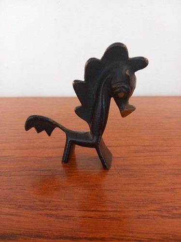 Vintage walter bosse - walter, /
