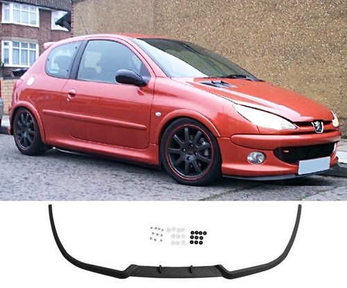Suitable for peugeot 206 and - peugeot,