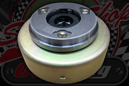 Zongshen z190 z212 standard - z190,