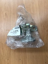 Jaguar XJ X351 Range Rover