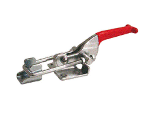 Lavalock smoker toggle pull - toggle,