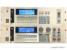 USB Floppy Drive Emulator for