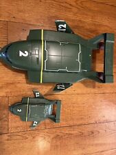 Vivid Toys Supersize