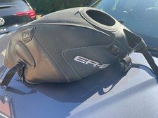 KAWASAKI ER6 N/F  2012 – 2016 BAGSTER Baglux Tank Harness Cover