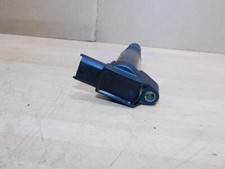 PEUGEOT 208 1.2 PETROL -