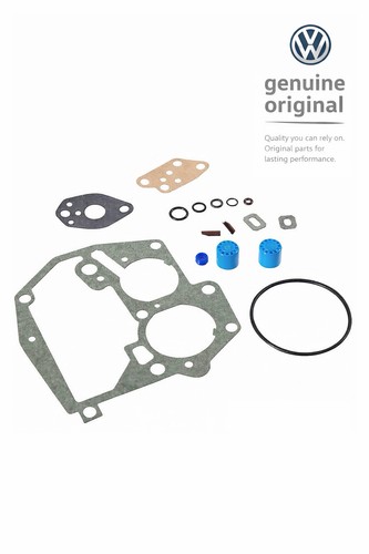 Genuine vw 027129281 - ✳️genuine,