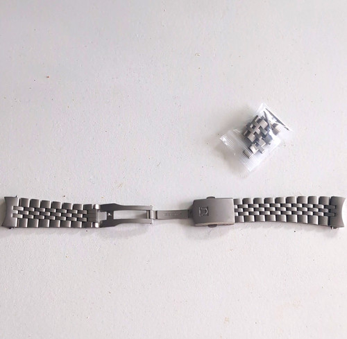 Hamilton khaki mechanical 38mm - hamilton,