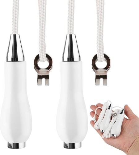 2pcs ceramic bathroom light - 2pcs,