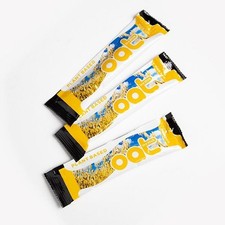 Lakeland Dairies UHT Oat Milk