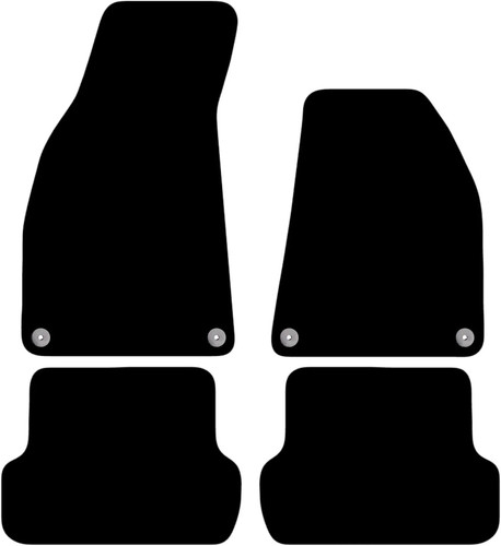 For audi 2000 2008 - audi, 2000-2008