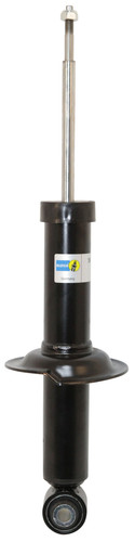 Bilstein gas filled front - gas,