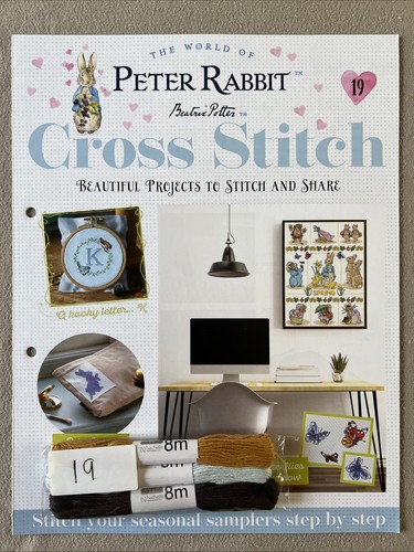 The world peter rabbit - world,