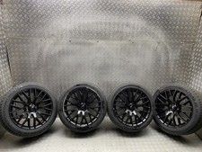 FORD MUSTANG GT Coupe S550 MK6