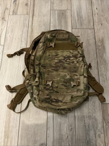 Camelbak g 20l - h.a.w.g, pack