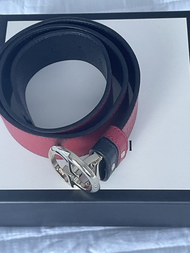 Gucci reversible women - gucci, women’s
