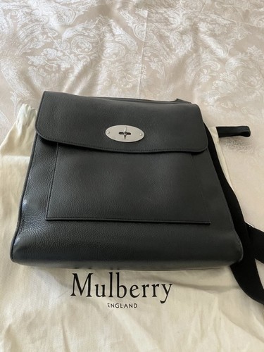 Mulberry large antony - mulberry,