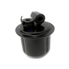 Fuel Filter FB049Q 16010SK3E31