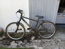 Apollo Slant Mountain Bike –