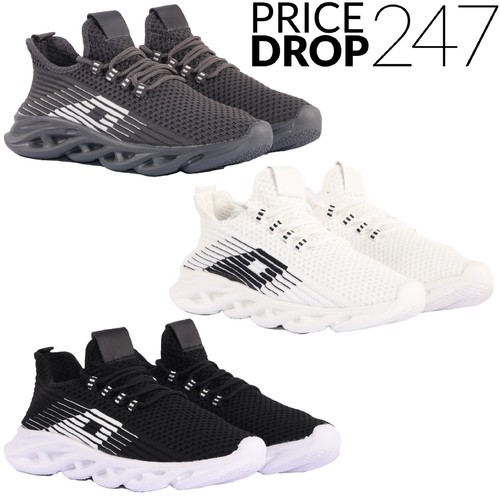Mens lightweight running - lightweight,