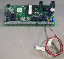 Pyronix Euro Mini Main Panel PCB  - USED
