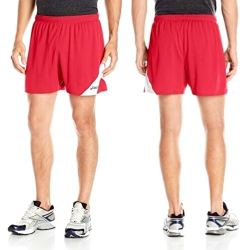 Asics men break through - men's,