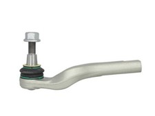 Fits LEMFOERDER LMI37667 Tie Rod End DE stock