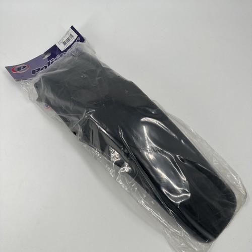 Honda rear fender mudguard - cr,