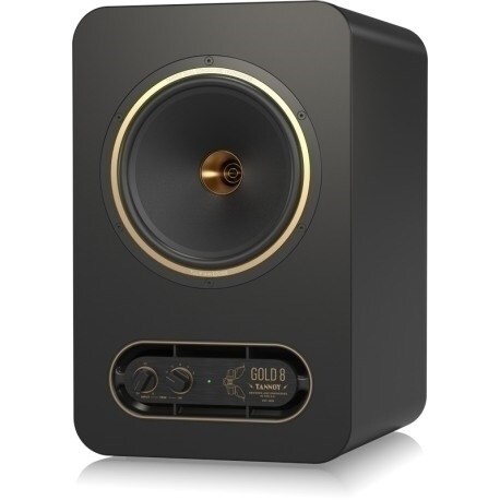 4033653107693 tannoy gold - 4033653107693,