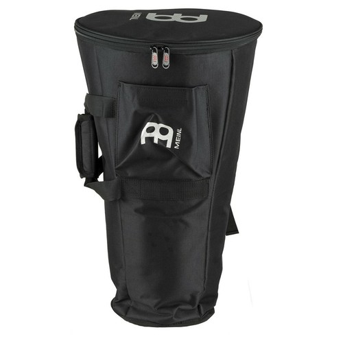 Meinl djembe drum bag case - meinl,