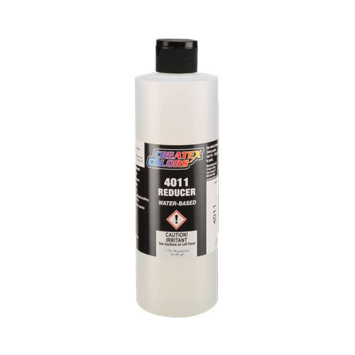 Createx airbrush colors 4011 - createx,