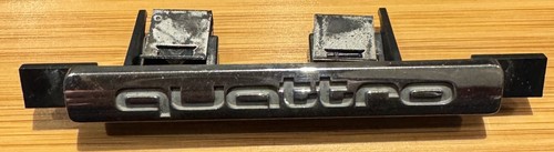 Audi allroad 2001 front - c5,