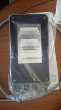iGuzzini Lander Wall Lamp LED