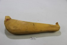 Original BMW E30 316i-325i M3