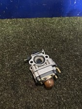 Efco Stark 26 Petrol strimmer Genuine Carburettor