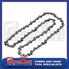 Brand New Efco 30cm 12"