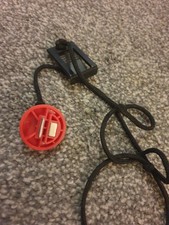 NordicTrack Nordic Track