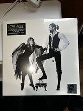 Fleetwood Mac Alternate Rumours LP vinyl 2020 RSD 2020 LP Sealed New Mint