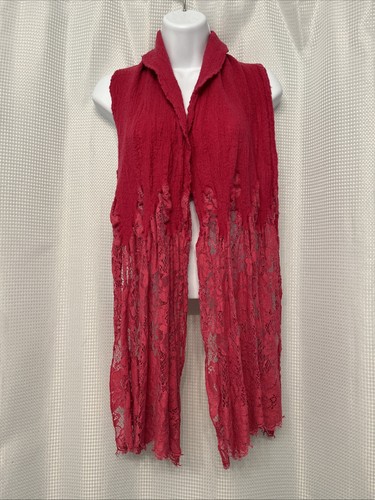 Valentino garavani pink lace - valentino,