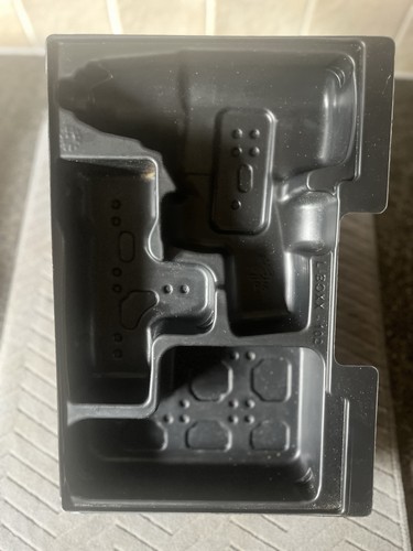 Bosch boxx 102 6082 850 - l-boxx,