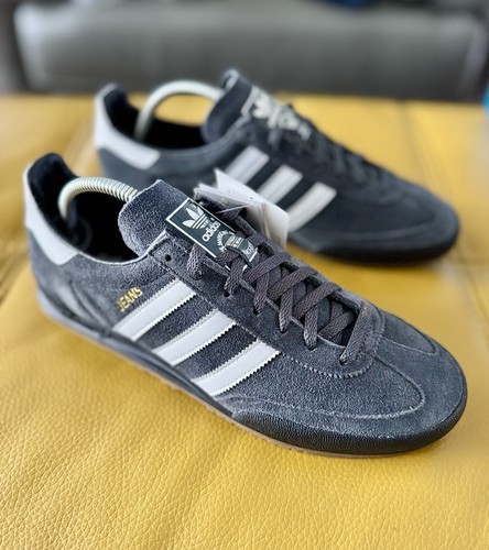 Brand new adidas originals - new,