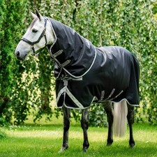 Horseware Ireland Amigo Bravo