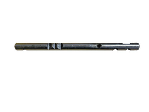 Shift rod gearbox - rod,